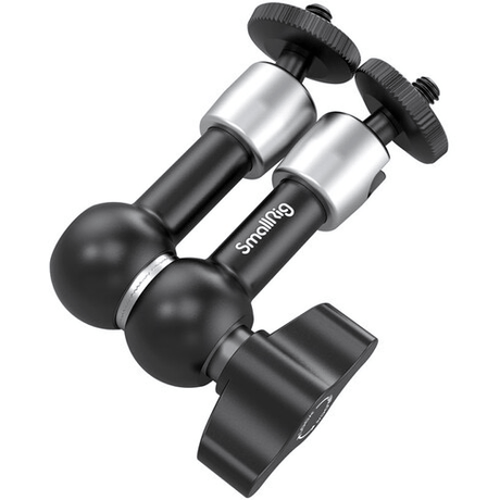 Shop SmallRig 7 " ARTICULATING ARM by SmallRig at Nelson Photo & Video