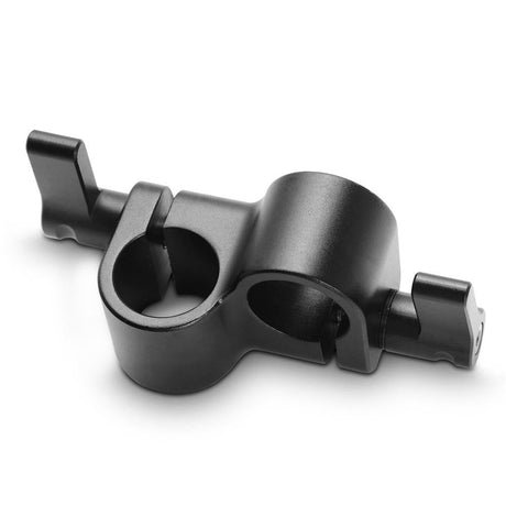 Shop SmallRig 90 Degrees 15mm Rod Clamp 2069 by SmallRig at Nelson Photo & Video