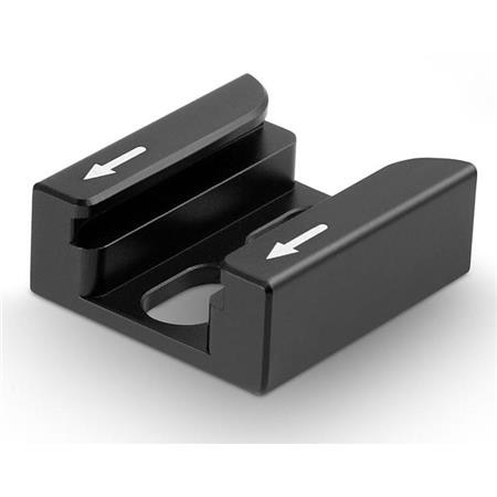 Shop SmallRig Cold Shoe by SmallRig at Nelson Photo & Video