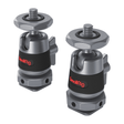 Shop SmallRig Mini Ball Head with Removable Cold Shoe Mount (two piece) by SmallRig at Nelson Photo & Video