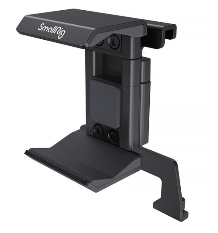 SmallRig Powerbank Clip for RC 60B 4318 - Nelson Photo & Video