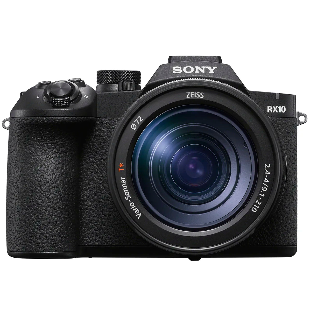 Sony DSC RX10 V Digital Camera
