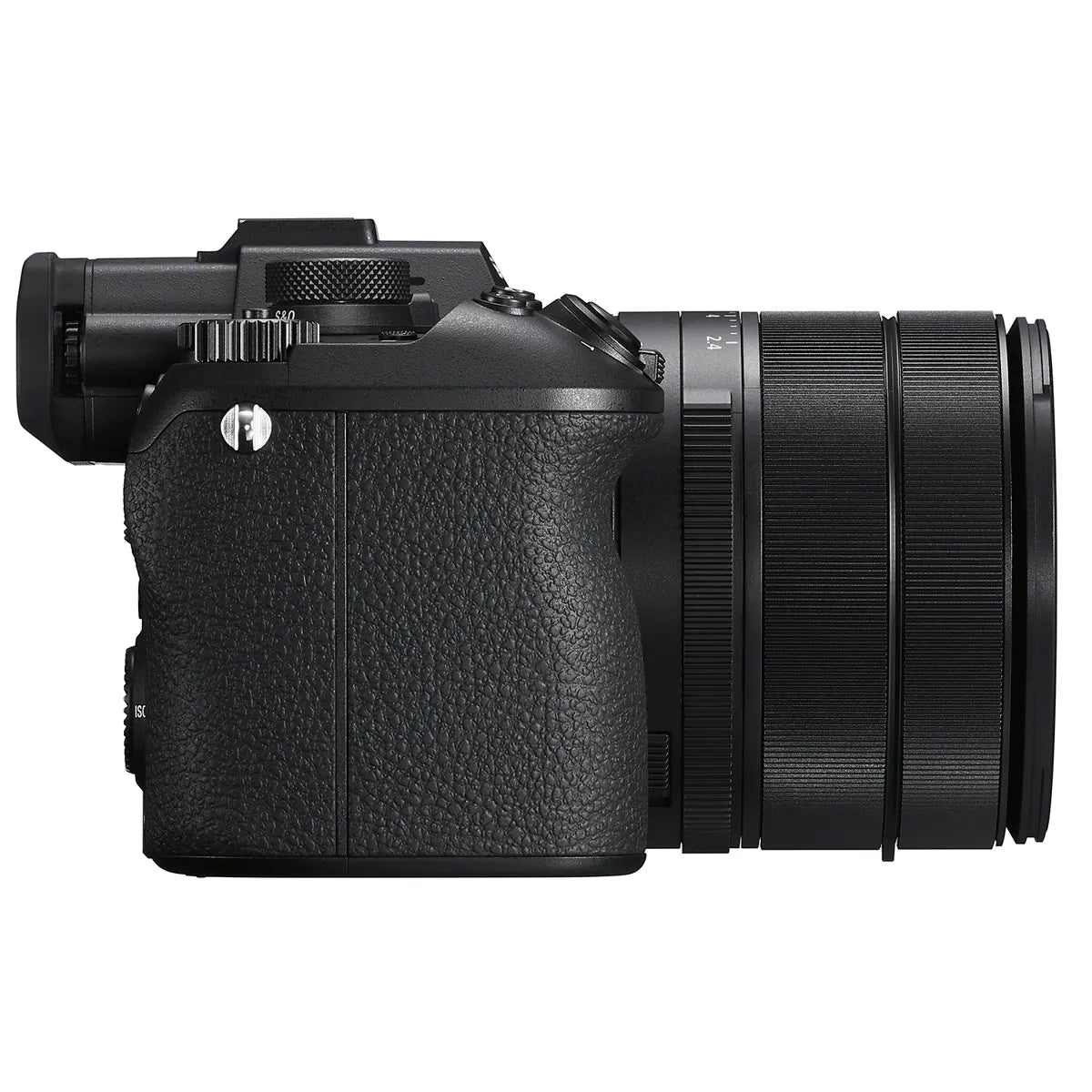 Sony DSC RX10 V Digital Camera