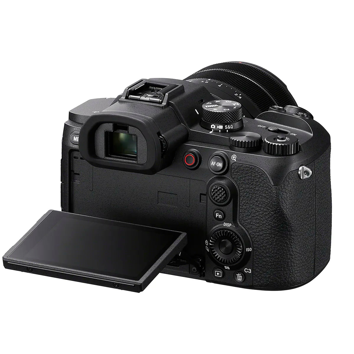 Sony DSC RX10 V Digital Camera