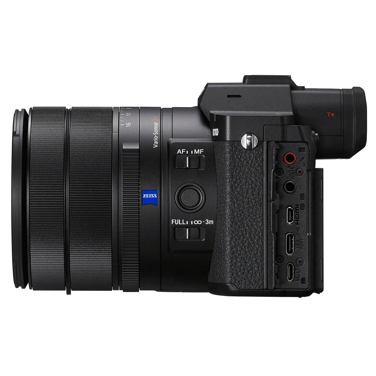 Sony DSC RX10 V Digital Camera
