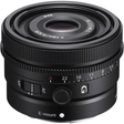 Shop Sony FE 40mm F2.5 G by Sony at Nelson Photo & Video
