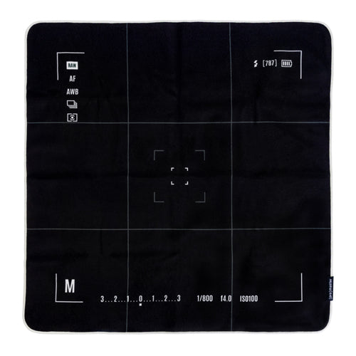 Promaster Self-adhesive Cloth Protective Wrap