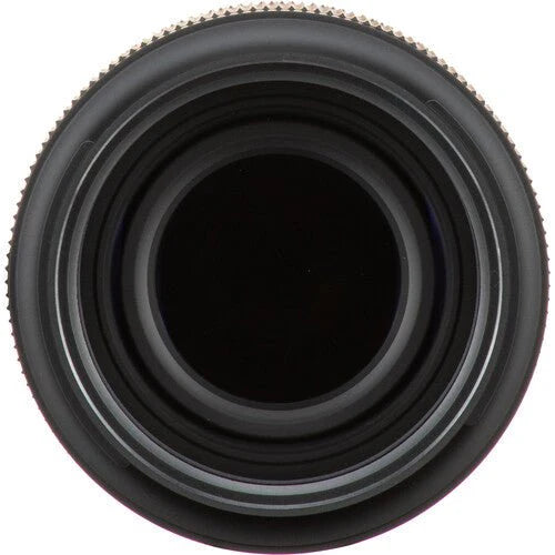 Tamron 70-180mm f/2.8 Di III VC VXD G2 Lens