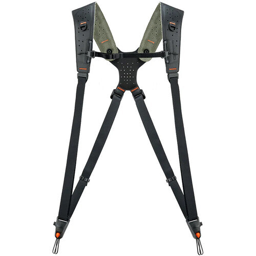 PGYTECH Camera Strap Master