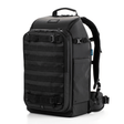 Shop Tenba Axis v2 24L Backpack - Black by TENBA at Nelson Photo & Video