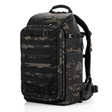 Shop Tenba Axis v2 24L Backpack - MultiCam Black by TENBA at Nelson Photo & Video