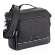 Tenba Skyline V2 13 Shoulder Bag - Black - Nelson Photo & Video