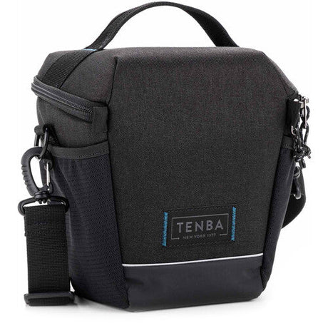 Tenba Skyline V2 8 Top Load - Black - Nelson Photo & Video