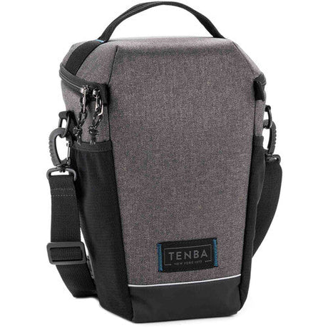 Tenba Skyline V2 9 Top Load - Gray - Nelson Photo & Video