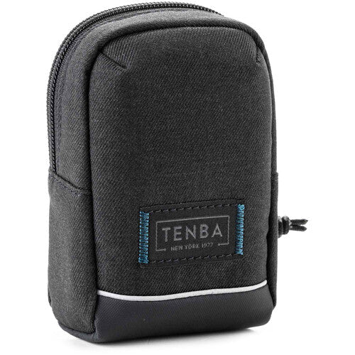 Tenba Skyline V2 Pouch 3 (Gray) - Nelson Photo & Video