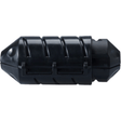 Shop Tether Tools JS026BLK JerkStopper Extension Lock (Black) by Tether Tools at Nelson Photo & Video