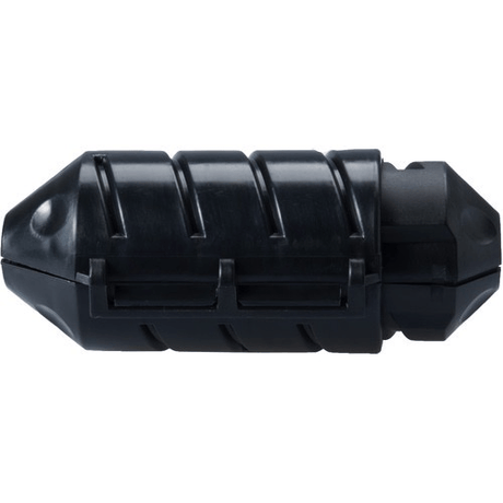 Shop Tether Tools JS026BLK JerkStopper Extension Lock (Black) by Tether Tools at Nelson Photo & Video