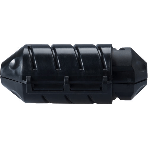 Shop Tether Tools JS026BLK JerkStopper Extension Lock (Black) by Tether Tools at Nelson Photo & Video