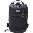 Shop Think Tank Photo Lens Changer 15 V3.0 (Black) by thinkTank at Nelson Photo & Video