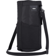 Shop Think Tank Photo Lens Changer 150 V3.0 (Black) by thinkTank at Nelson Photo & Video