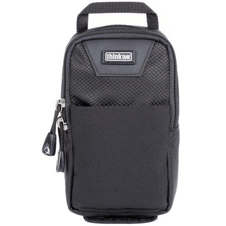 Shop Think Tank Photo Little Stuff It! Belt Pouch V3.0 by thinkTank at Nelson Photo & Video