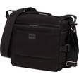 Shop Think Tank Photo Retrospective 10 V2.0 Shoulder Bag (Black) by thinkTank at Nelson Photo & Video