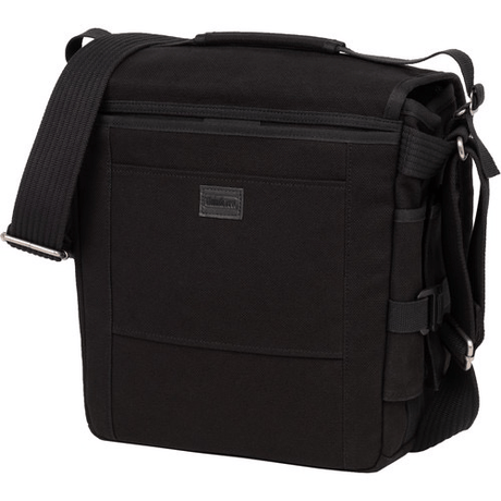 Shop Think Tank Photo Retrospective 20 V2.0 Shoulder Bag (Black) by thinkTank at Nelson Photo & Video