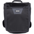 Shop Think Tank Photo Skin 50 V3.0 Lens Pouch by thinkTank at Nelson Photo & Video