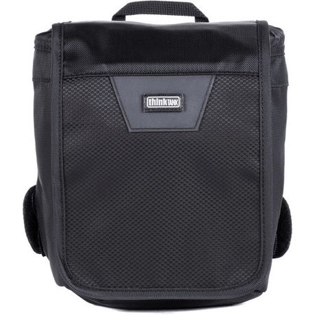Shop Think Tank Photo Skin 50 V3.0 Lens Pouch by thinkTank at Nelson Photo & Video