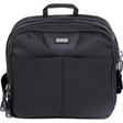 Shop Think Tank Photo Speed Changer V3.0 Belt Pouch by thinkTank at Nelson Photo & Video