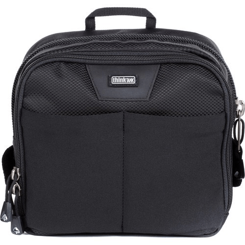Shop Think Tank Photo Speed Changer V3.0 Belt Pouch by thinkTank at Nelson Photo & Video