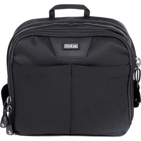 Shop Think Tank Photo Speed Changer V3.0 Belt Pouch by thinkTank at Nelson Photo & Video