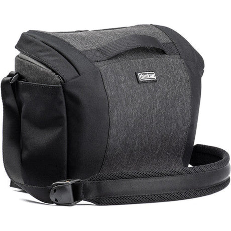 Think Tank Photo SpeedTop 15 Cross-Body Shoulder Bag - Nelson Photo & Video
