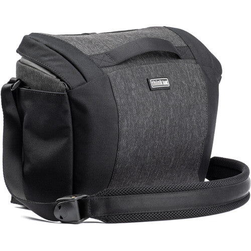 Think Tank Photo SpeedTop 15 Cross-Body Shoulder Bag - Nelson Photo & Video
