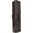 Shop Think Tank Photo Stand Manager 52 by thinkTank at Nelson Photo & Video