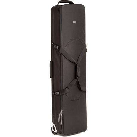 Shop Think Tank Photo Stand Manager 52 by thinkTank at Nelson Photo & Video