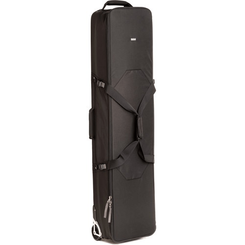 Shop Think Tank Photo Stand Manager 52 by thinkTank at Nelson Photo & Video