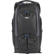 Shop Think Tank Photo StreetWalker Pro V2.0 Backpack (Black) by thinkTank at Nelson Photo & Video