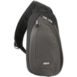 Shop Think Tank Photo TurnStyle 10 V2.0 Sling Camera Bag (Charcoal) by thinkTank at Nelson Photo & Video