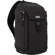 Shop Think Tank Photo Urban Access 10 Sling Bag (Black) by thinkTank at Nelson Photo & Video