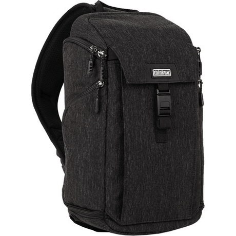 Shop Think Tank Photo Urban Access 10 Sling Bag (Black) by thinkTank at Nelson Photo & Video