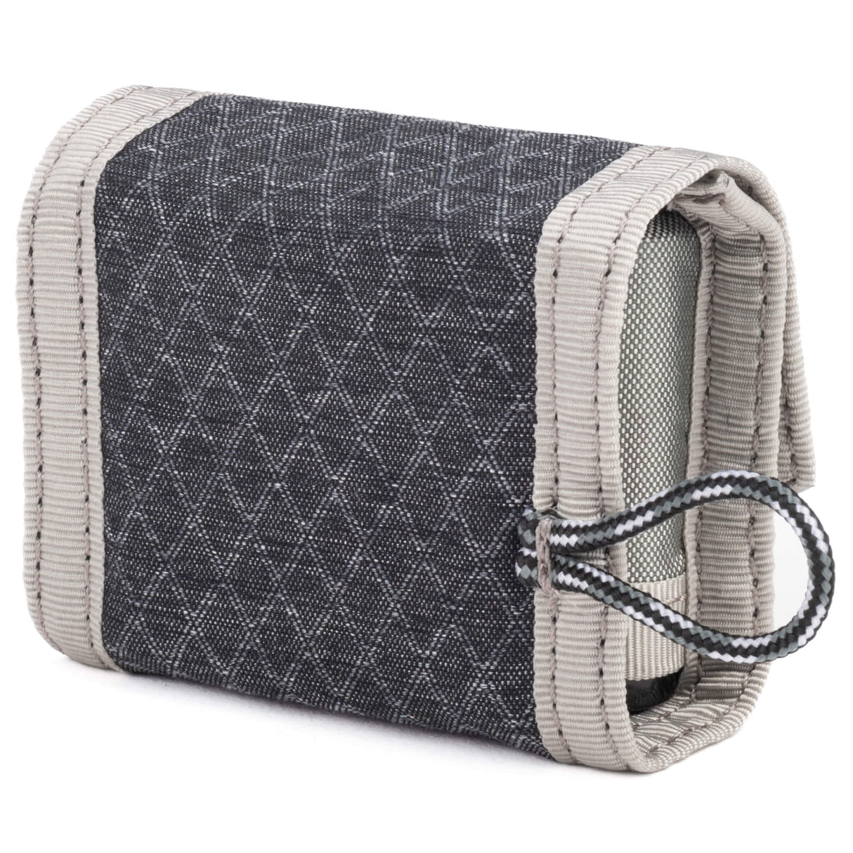 thinkTANK AA Battery Holder V2 - Nelson Photo & Video