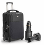 Shop thinkTANK Airport International V3.0 by thinkTank at Nelson Photo & Video
