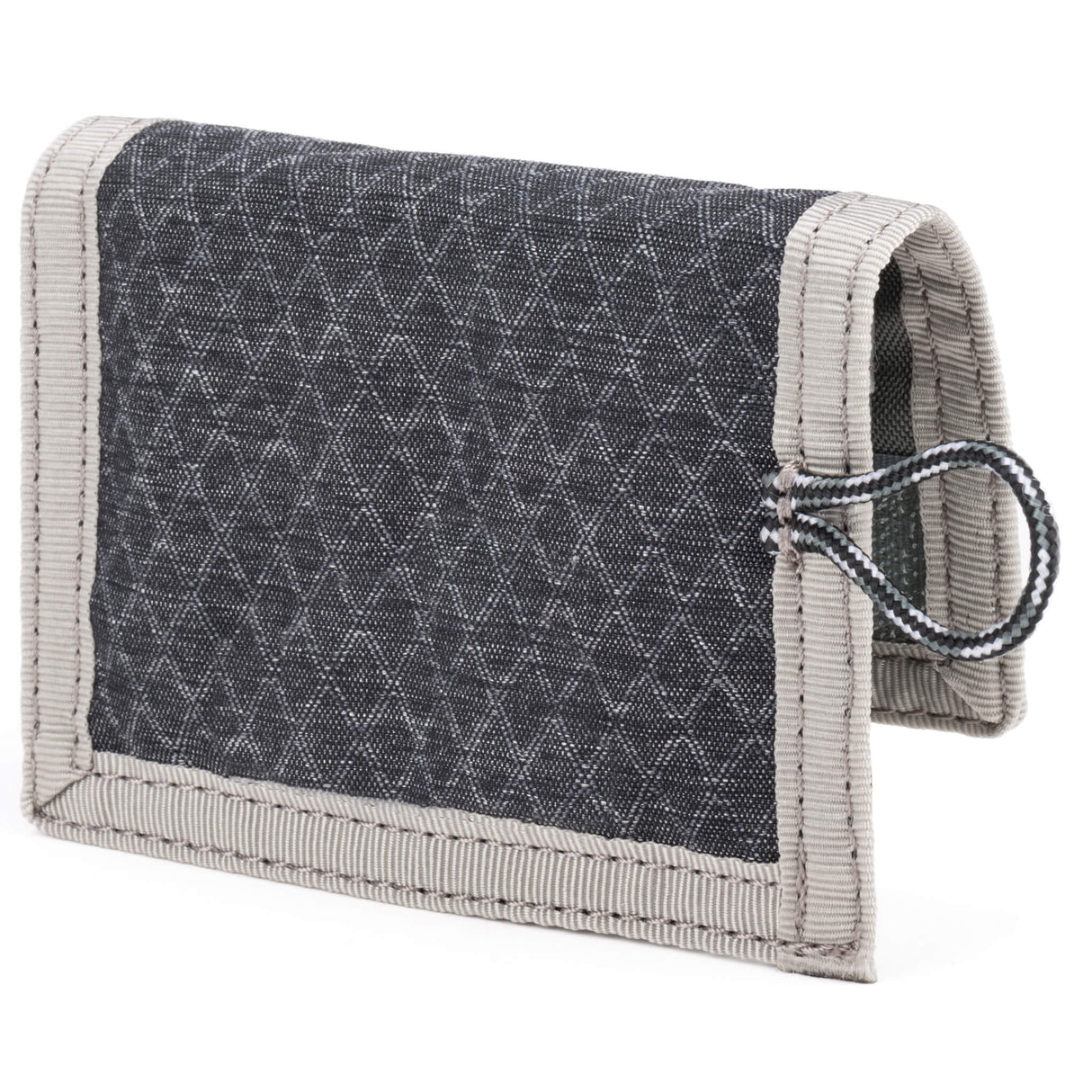 thinkTANK Battery Holder 2 - Nelson Photo & Video