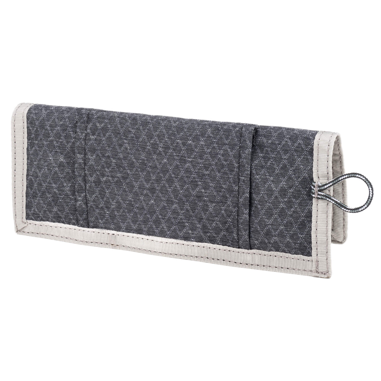 thinkTANK Battery Holder 4 - Nelson Photo & Video