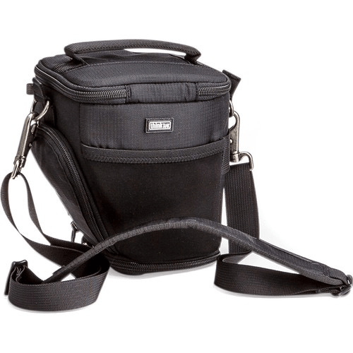 Shop thinkTANK Photo Digital Holster 10 V2.0 by thinkTank at Nelson Photo & Video