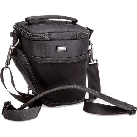 Shop thinkTANK Photo Digital Holster 10 V2.0 by thinkTank at Nelson Photo & Video