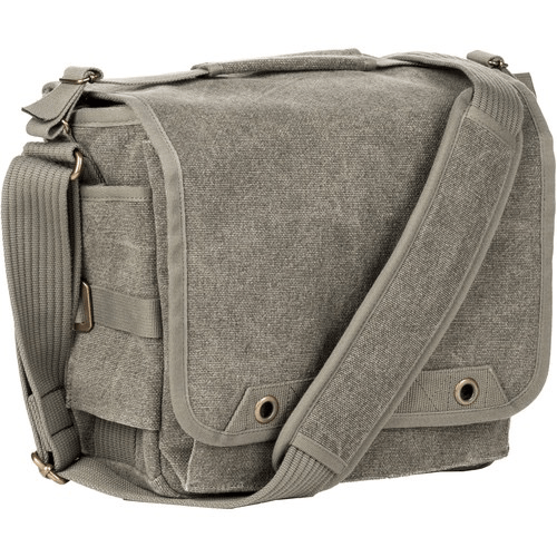 Shop thinkTank Photo Retrospective 10 V2.0 Shoulder Bag by thinkTank at Nelson Photo & Video