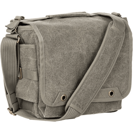 Shop thinkTank Photo Retrospective 10 V2.0 Shoulder Bag by thinkTank at Nelson Photo & Video