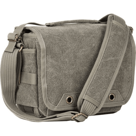 Shop thinkTank Photo Retrospective 5 V2.0 Shoulder Bag by thinkTank at Nelson Photo & Video